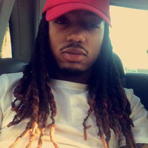 Meet your Posher, Charles t